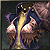 Carrywill Armor