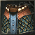 Carrywill Hose