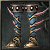 Carrywill Boots