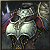 Rush Sting Armor