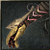 Rush Sting Armpads