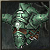 Sparkletail Cap