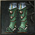 Sparkletail Boots