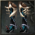 Megaloader Boots