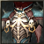 Far Challenge Garb