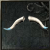 Far Challenge Headband