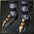 Hiddensense Boots