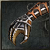Silhouetten Armlets