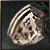 Old Stone Tablet