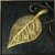 Poisoned Leaf