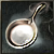 Legendary Cooking Utensils