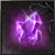 Hard Crystal