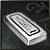 Silver Nugget