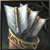 Golden Arrow