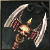 Duke's Axe