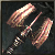 Grimlot's Mace