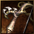 Discarded Bow