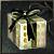 Liquor Box