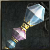 Key Wand