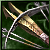 Spear Arbalest for Mob