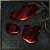 Gnoll's Blood