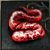 Barrick's Entrails