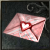 Love Letter