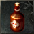 Mirku Special Beer
