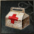 Medicine Box