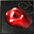 Red Divination Grass