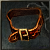 Old Belt
