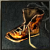 Ragged Boots