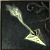 Magic Arrow