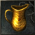 Oil Bottle