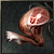 Gnoll Meat