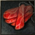 Broken Meat