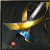 Bloodtail Lance