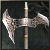 Halberd