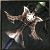 Fatalagony Lance