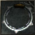 Training Chakram