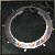 Single Chakram