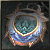 Bone Chakram