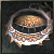 Bulwark Chakram