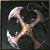 Battle Kataria