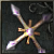 Double Kataria