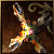 Blood Kataria
