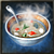 Asparagus Stew