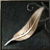 Crow Feather