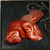 Troll Meat