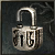Lock